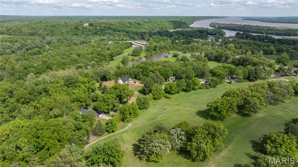 26630 Lakeview Terrace Godfrey, IL 62035 - Photo 60 of 70