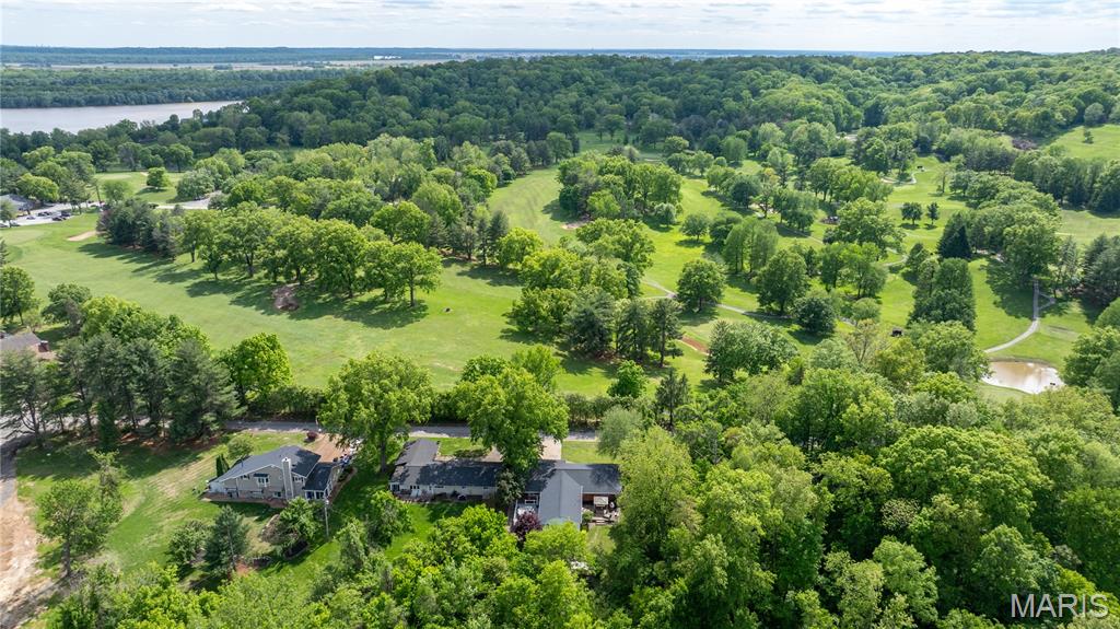 26630 Lakeview Terrace Godfrey, IL 62035 - Photo 64 of 70