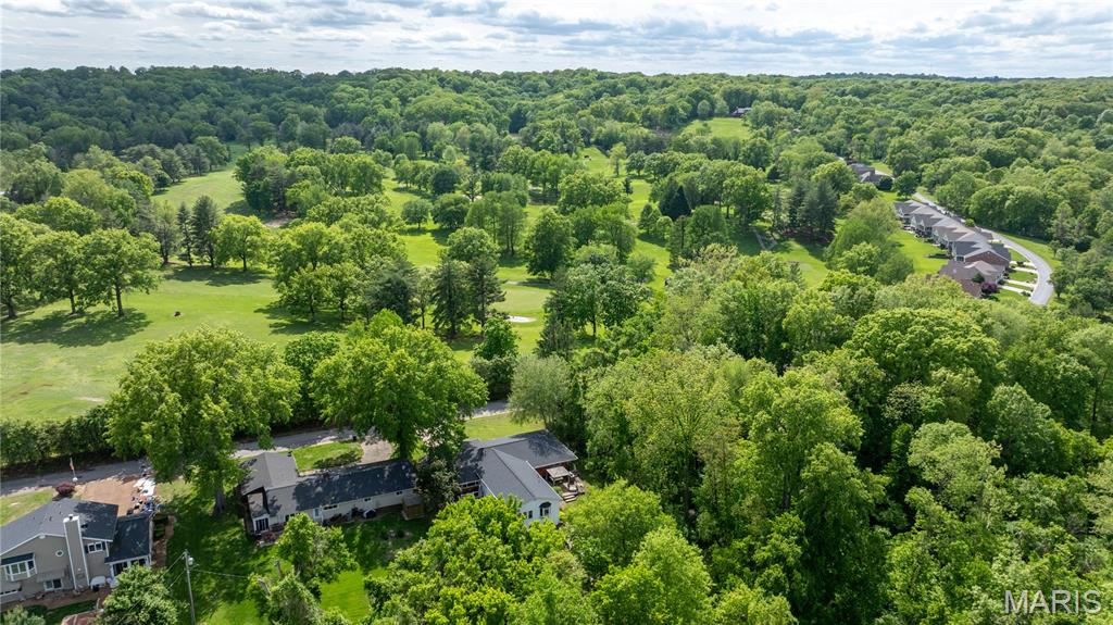 26630 Lakeview Terrace Godfrey, IL 62035 - Photo 65 of 70