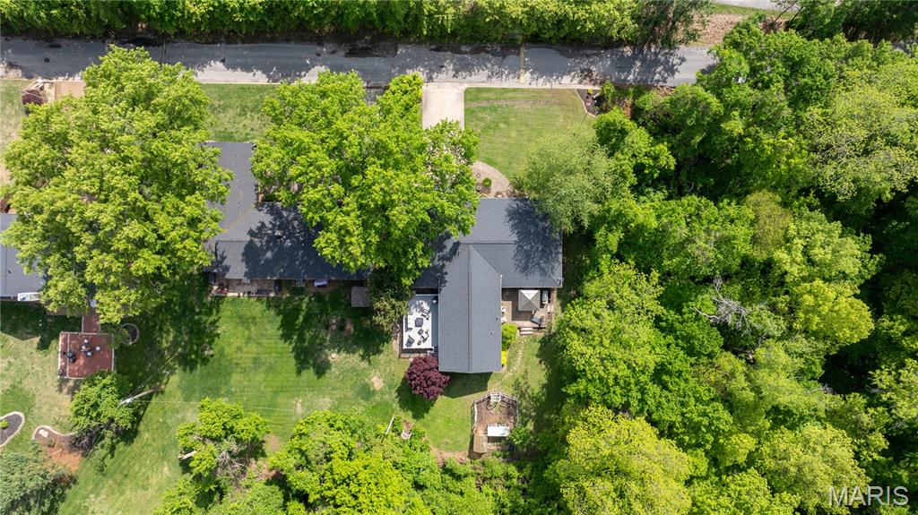 26630 Lakeview Terrace Godfrey, IL 62035 - Photo 67 of 70