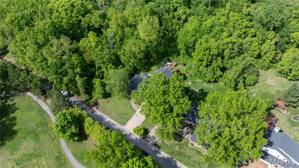 26630 Lakeview Terrace Godfrey, IL 62035 - Photo 68 of 70