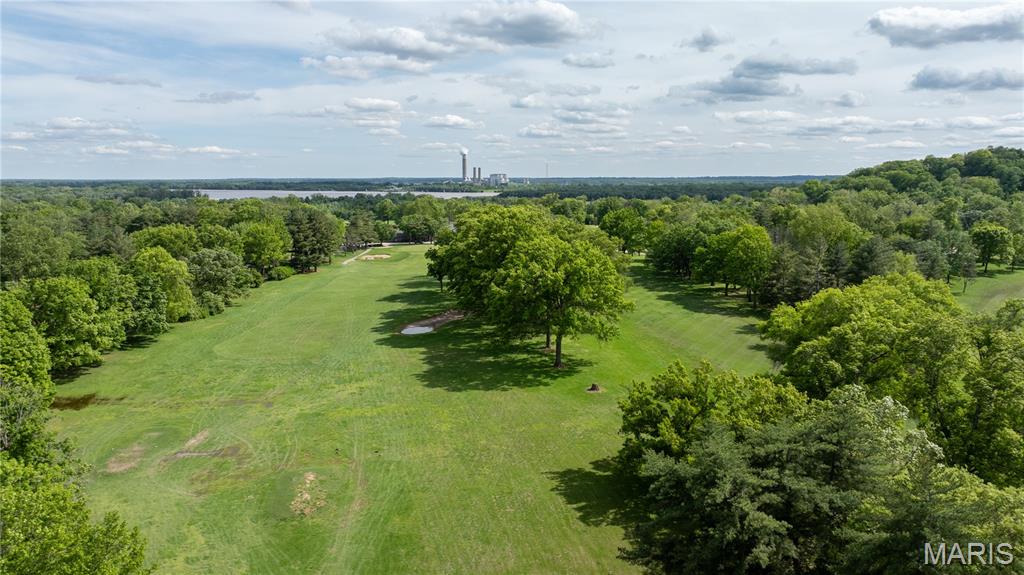 26630 Lakeview Terrace Godfrey, IL 62035 - Photo 70 of 70
