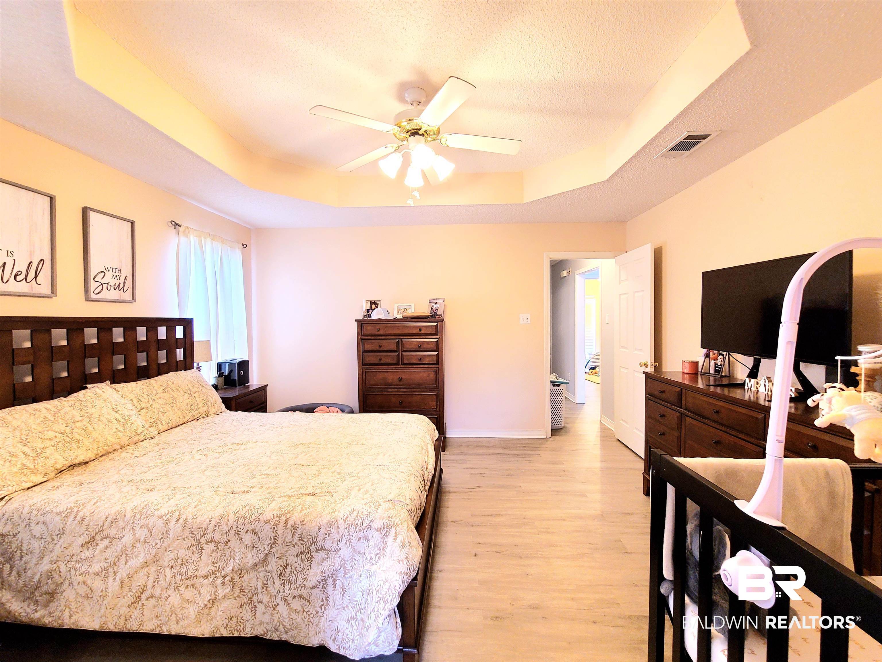 6860 Ching Lynch Road Mobile, AL 36618 - Photo 12 of 25