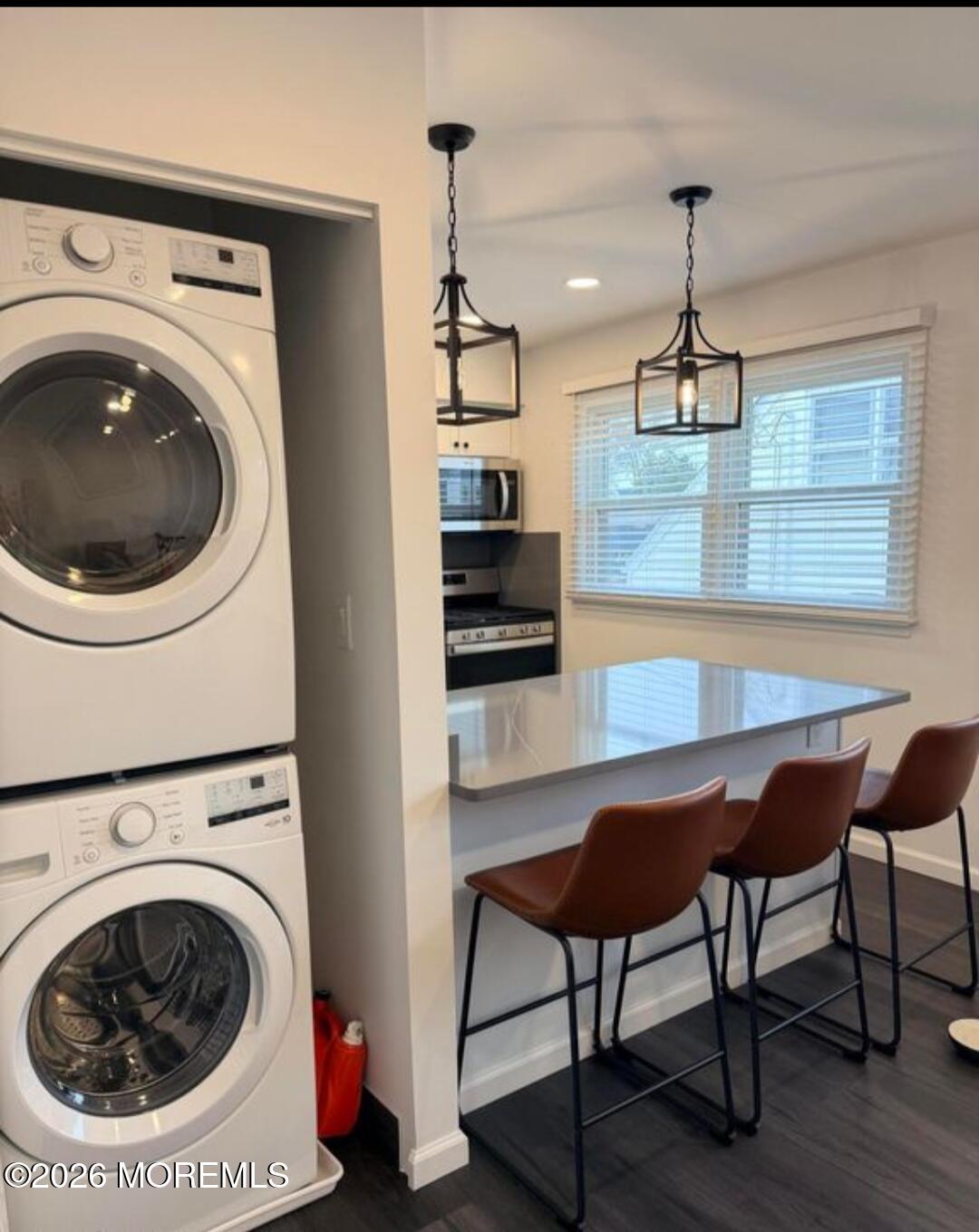 2133 Bridge Avenue Point Pleasant, NJ 08742 - Photo 6 of 11 Screenshot_20260521-093623