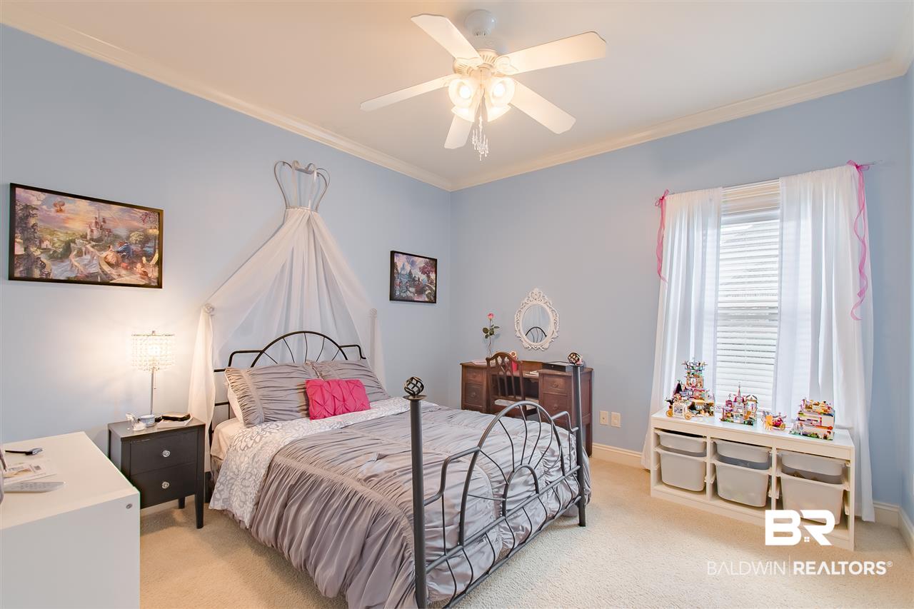 11711 County Road 54, Unit 54 Daphne, AL 36526 - Photo 36 of 50