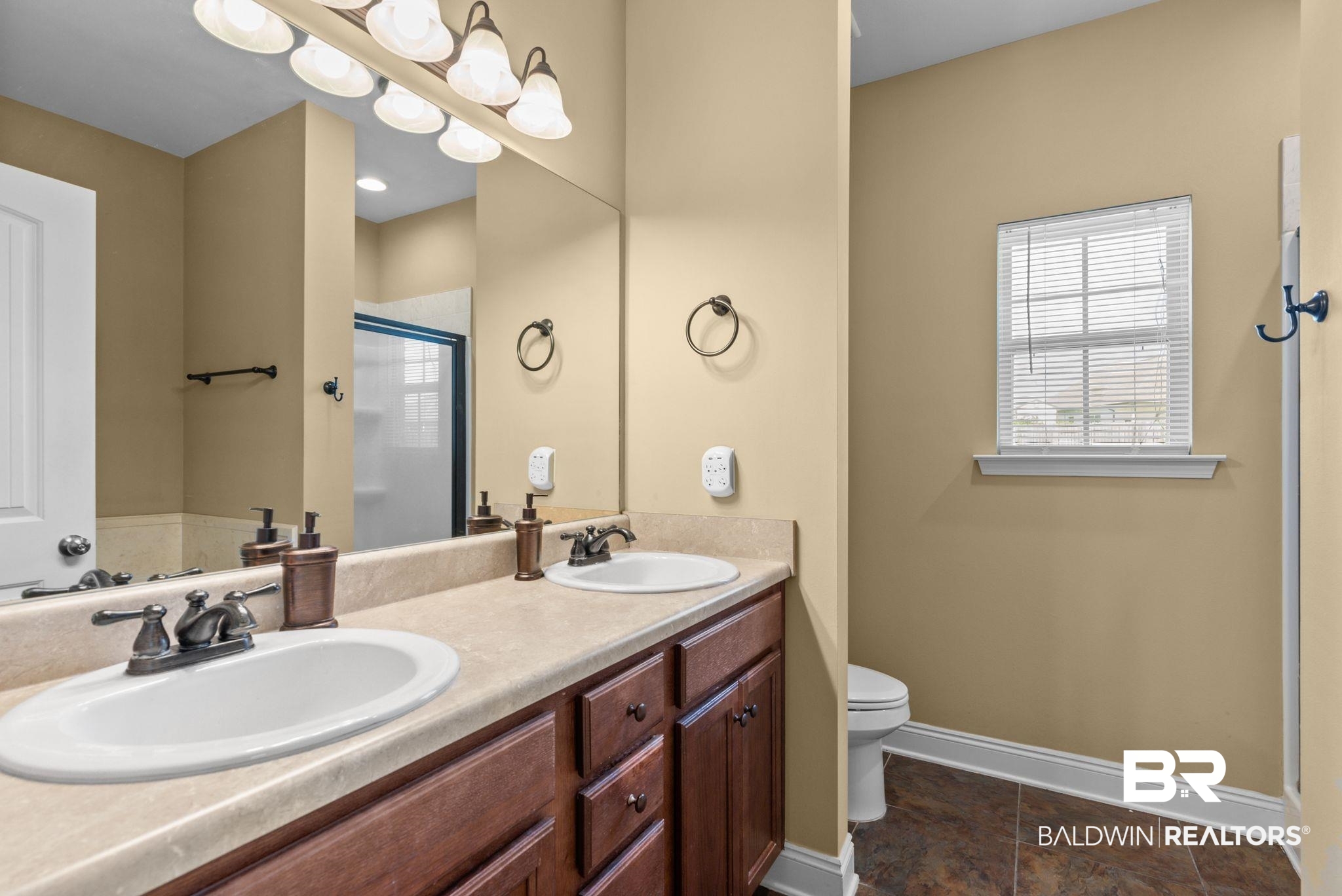 1708 Thames Drive Foley, AL 36535 - Photo 19 of 42