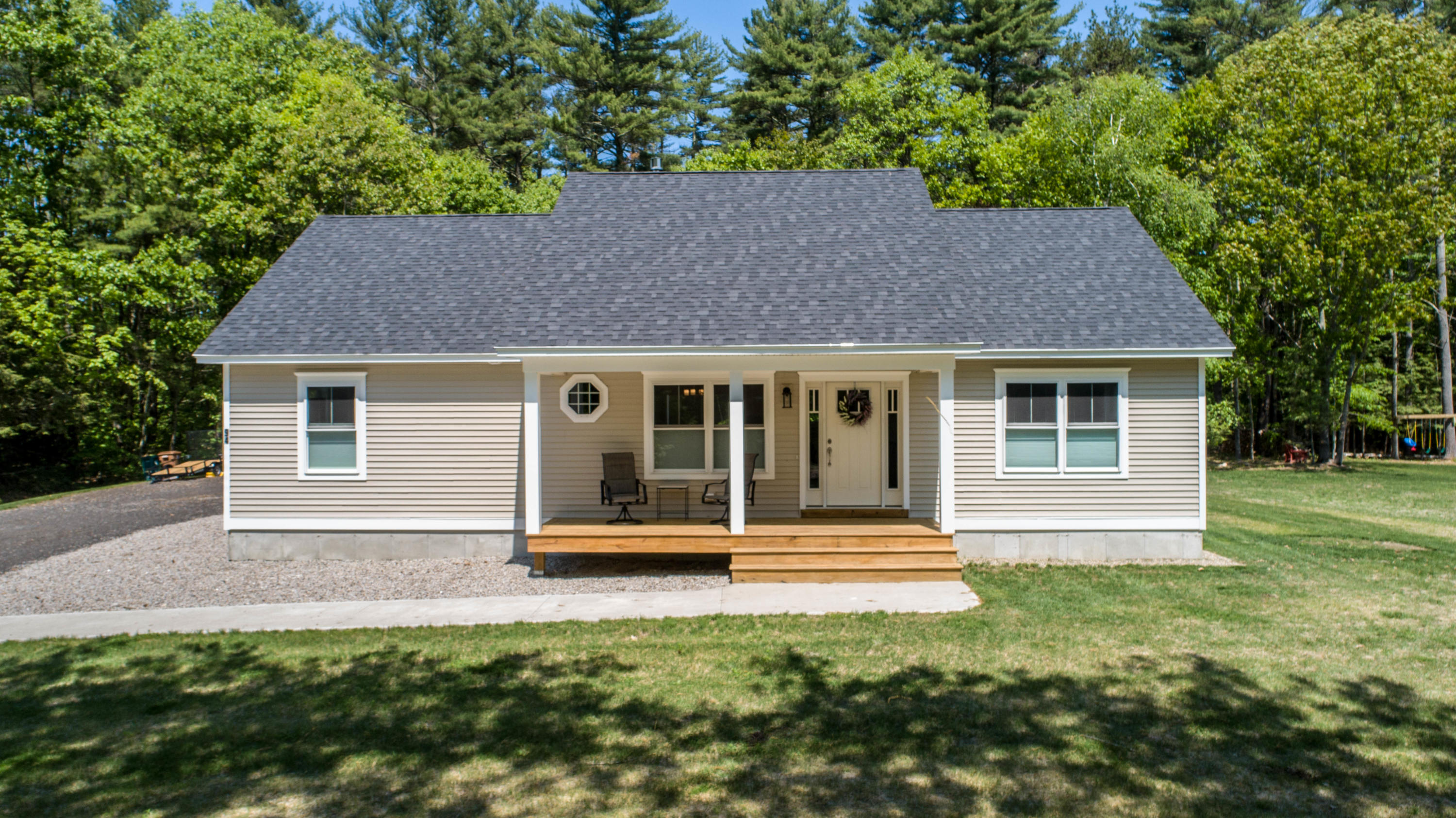 94 Grant Road Saco, ME 04072 - Photo 1 of 29 1 front