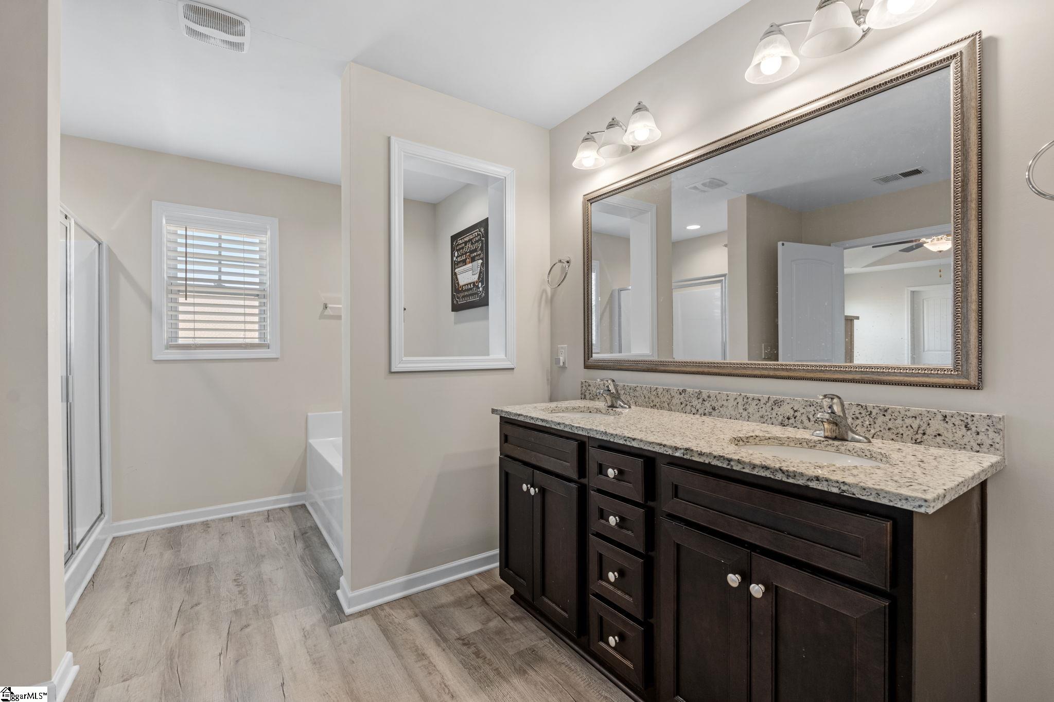 136 Frost Flower Way Fountain Inn, SC 29644 - Photo 14 of 31 Gallery Image 14