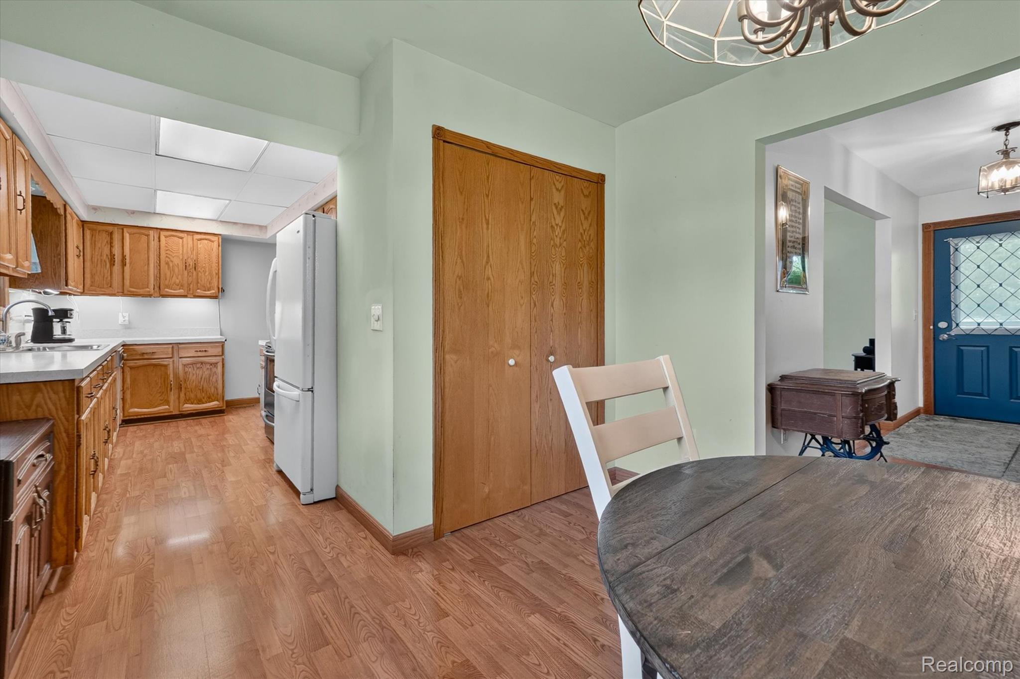 6895 Stow Road Fowlerville, MI 48836 - Photo 10 of 45 14-14.jpg