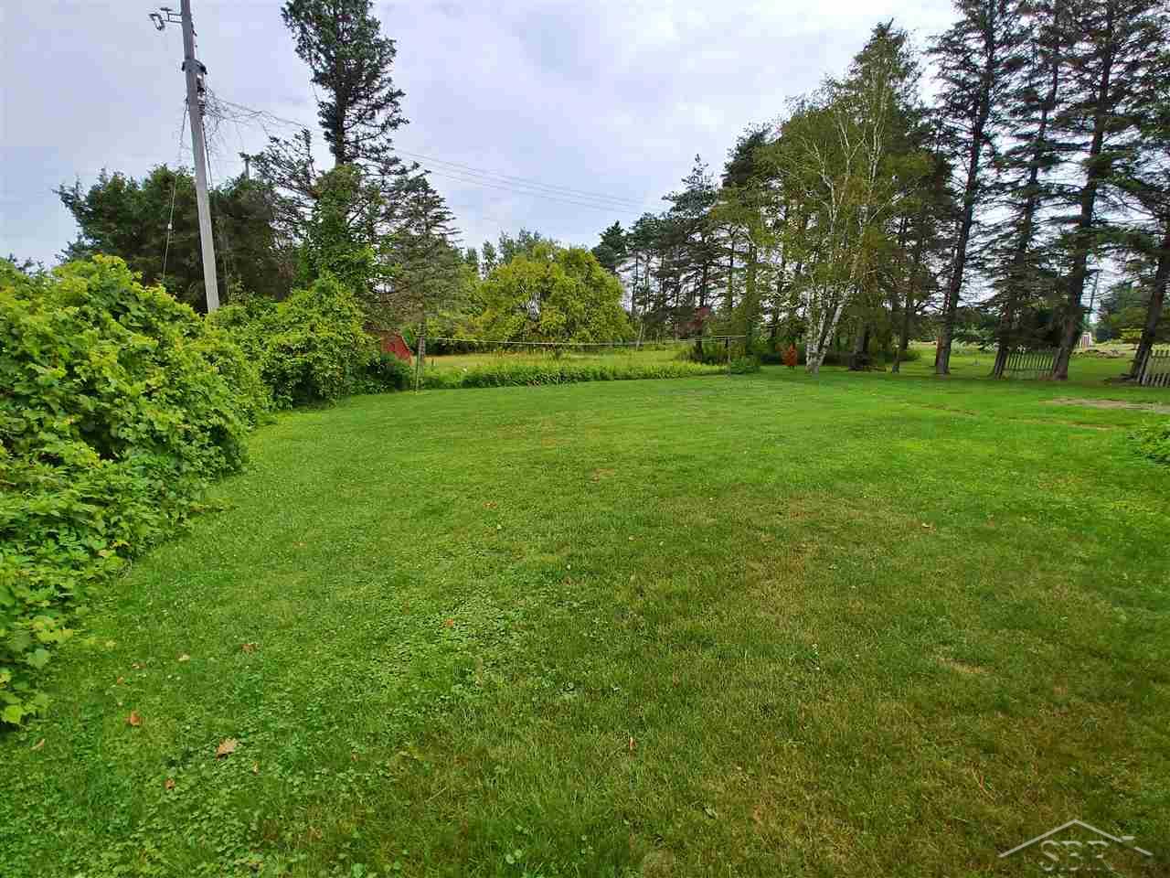 20240 Gratiot Road Merrill, MI 48637 - Photo 28 of 34 31388906-27.JPG