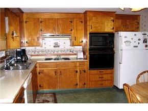 31 Kendall Pond Road Londonderry, NH 03053 - Photo 2 of 9 Gallery Image 2