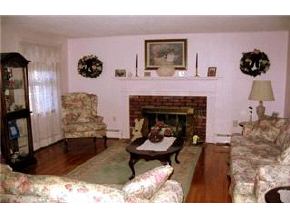 31 Kendall Pond Road Londonderry, NH 03053 - Photo 3 of 9 Gallery Image 3