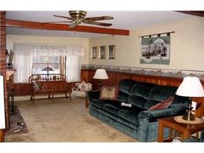 31 Kendall Pond Road Londonderry, NH 03053 - Photo 6 of 9 Gallery Image 6