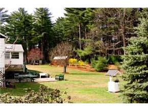 31 Kendall Pond Road Londonderry, NH 03053 - Photo 8 of 9 Gallery Image 8