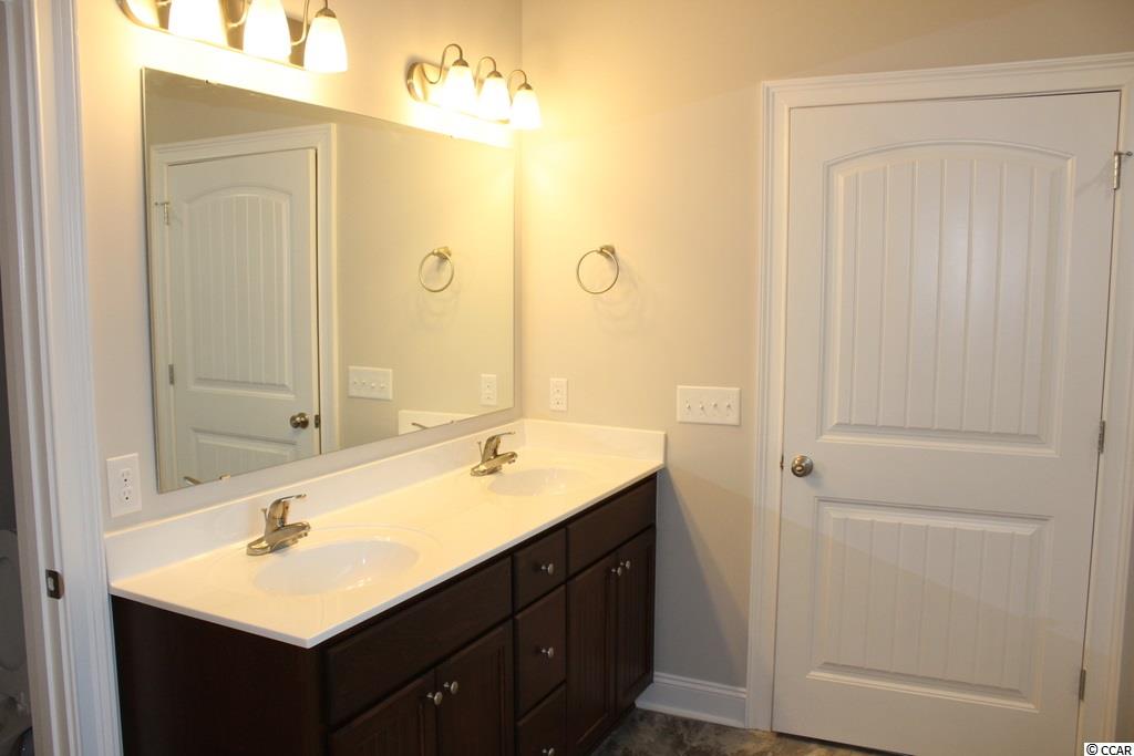 5109 Huston Road Conway, SC 29526 - Photo 11 of 31 Gallery Image 11