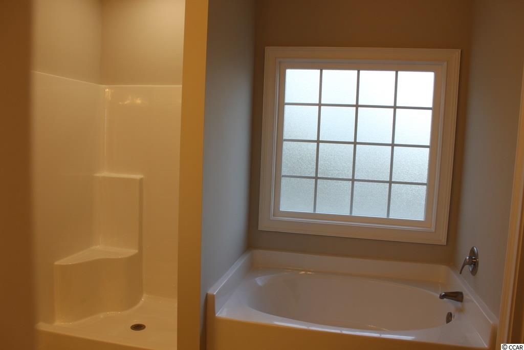 5109 Huston Road Conway, SC 29526 - Photo 12 of 31 Gallery Image 12