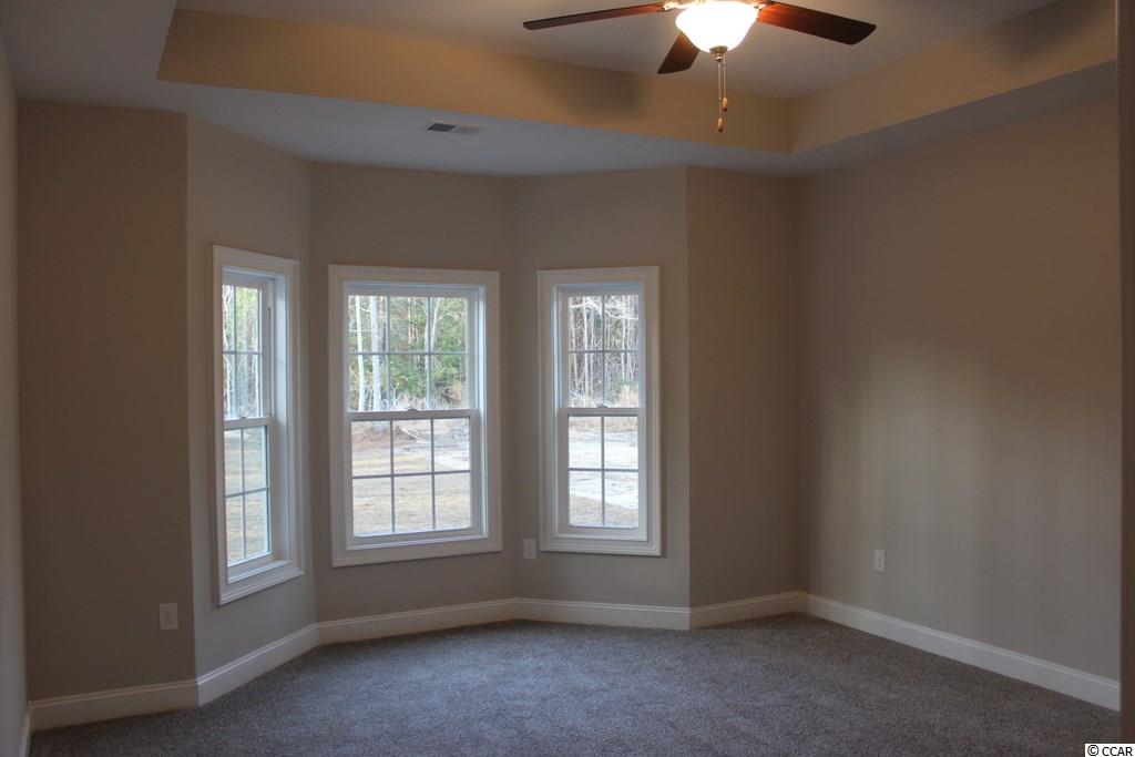 5109 Huston Road Conway, SC 29526 - Photo 13 of 31 Gallery Image 13