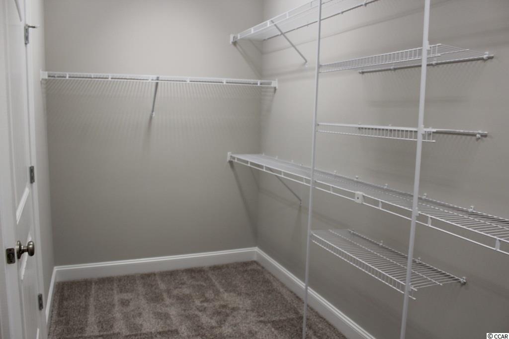 5109 Huston Road Conway, SC 29526 - Photo 14 of 31 Gallery Image 14