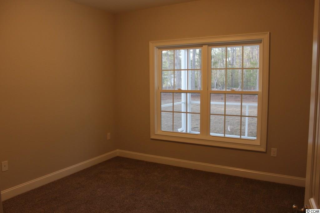 5109 Huston Road Conway, SC 29526 - Photo 15 of 31 Gallery Image 15