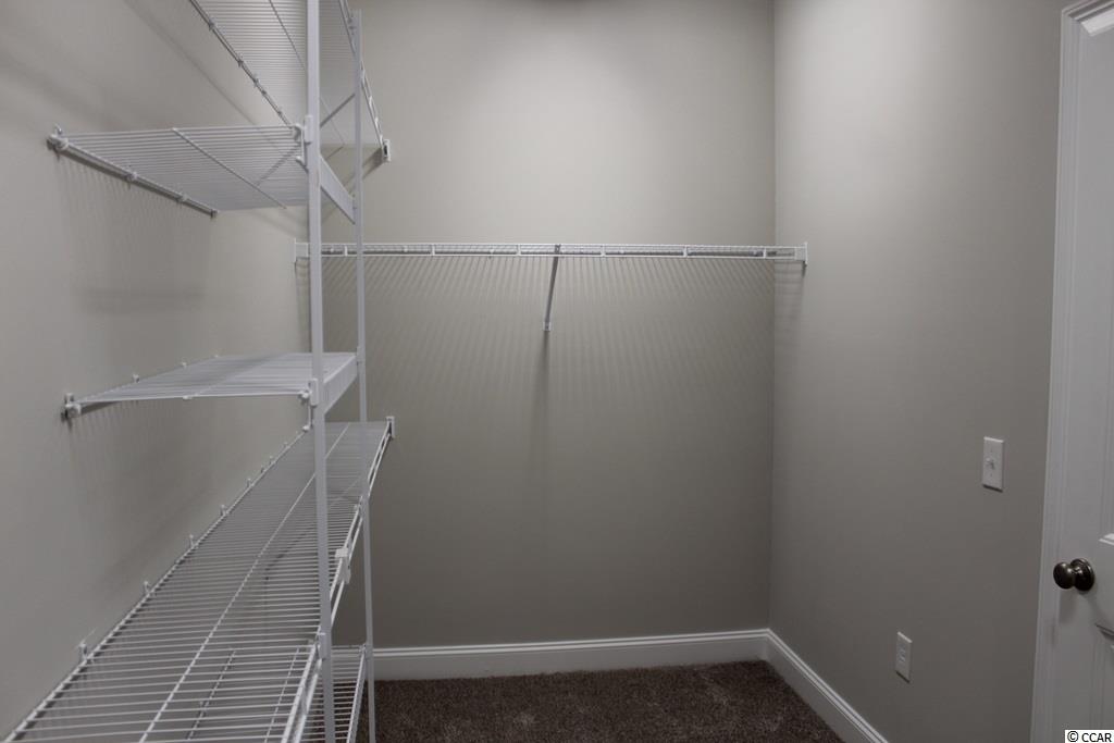 5109 Huston Road Conway, SC 29526 - Photo 16 of 31 Gallery Image 16