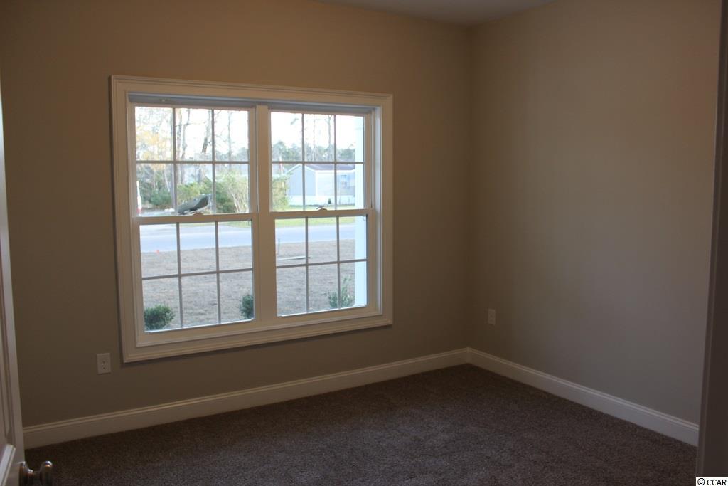 5109 Huston Road Conway, SC 29526 - Photo 17 of 31 Gallery Image 17