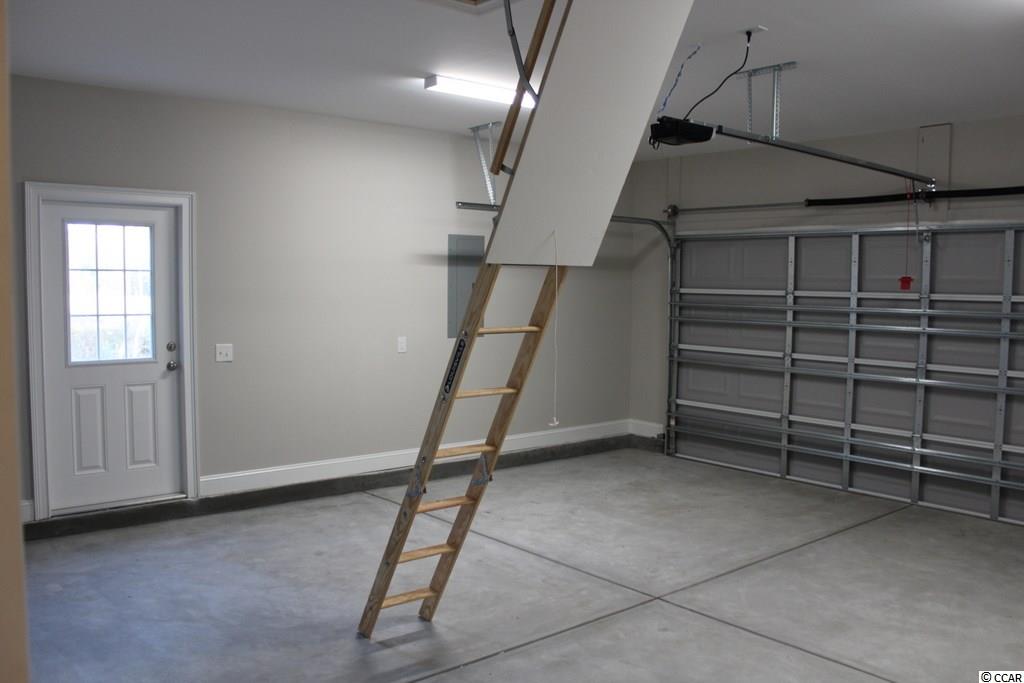 5109 Huston Road Conway, SC 29526 - Photo 19 of 31 Gallery Image 19