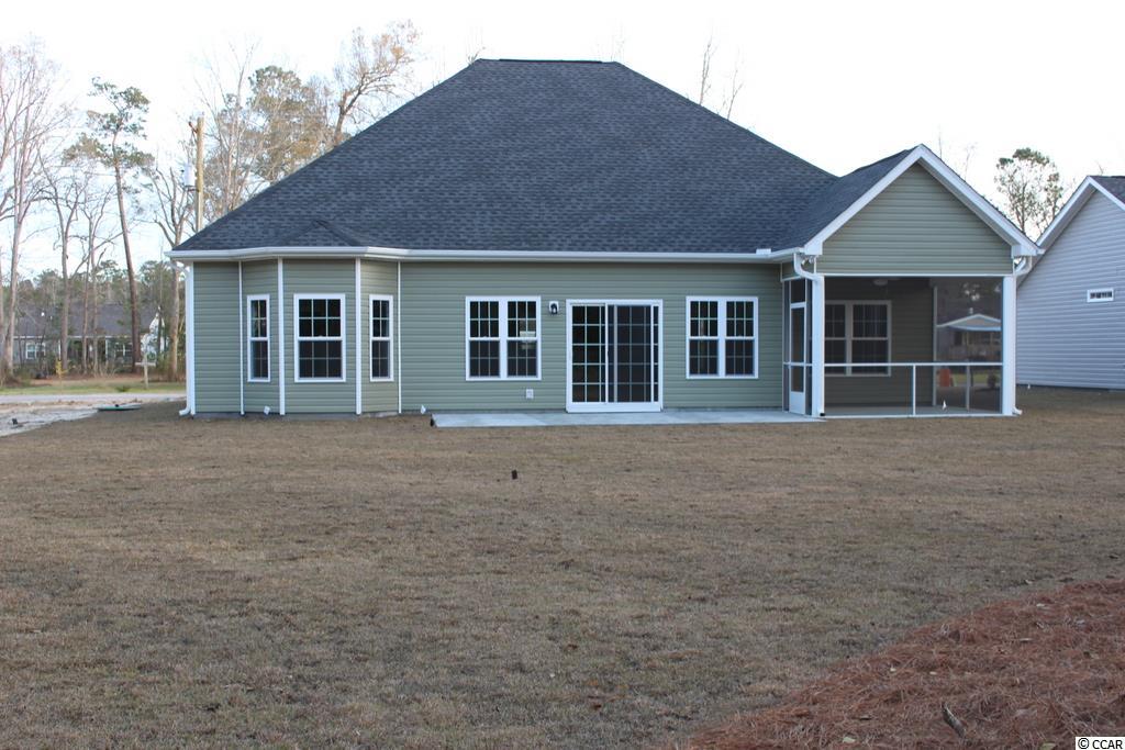 5109 Huston Road Conway, SC 29526 - Photo 20 of 31 Gallery Image 20
