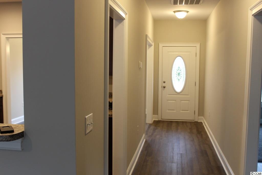 5109 Huston Road Conway, SC 29526 - Photo 3 of 31 Gallery Image 3