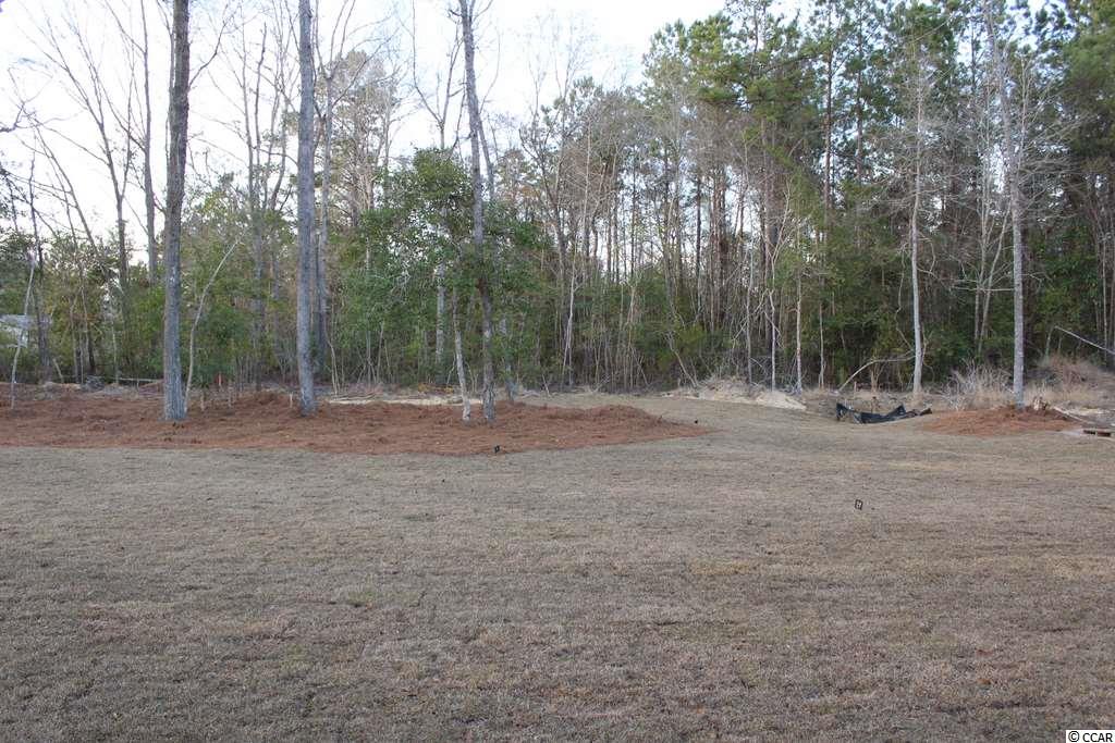 5109 Huston Road Conway, SC 29526 - Photo 21 of 31 Gallery Image 21