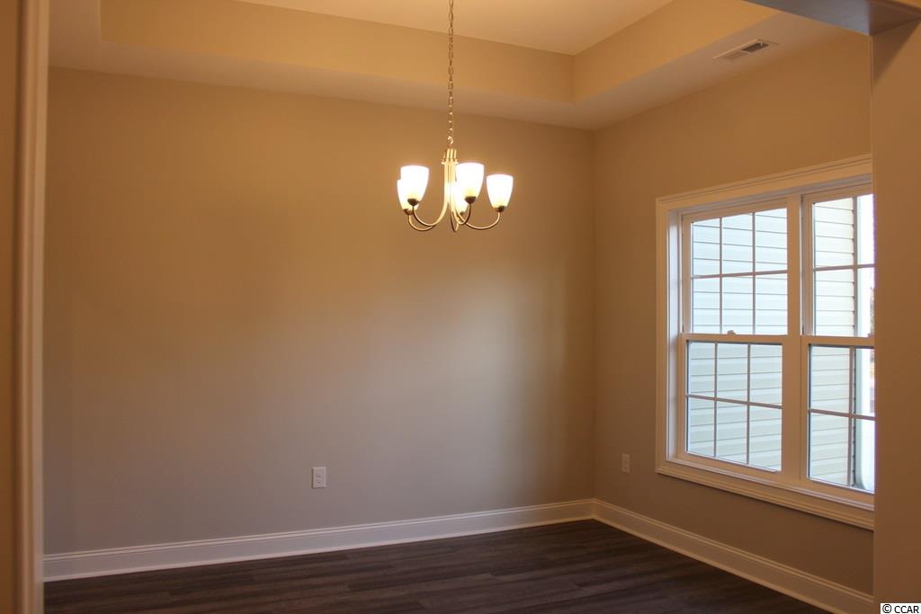 5109 Huston Road Conway, SC 29526 - Photo 4 of 31 Gallery Image 4