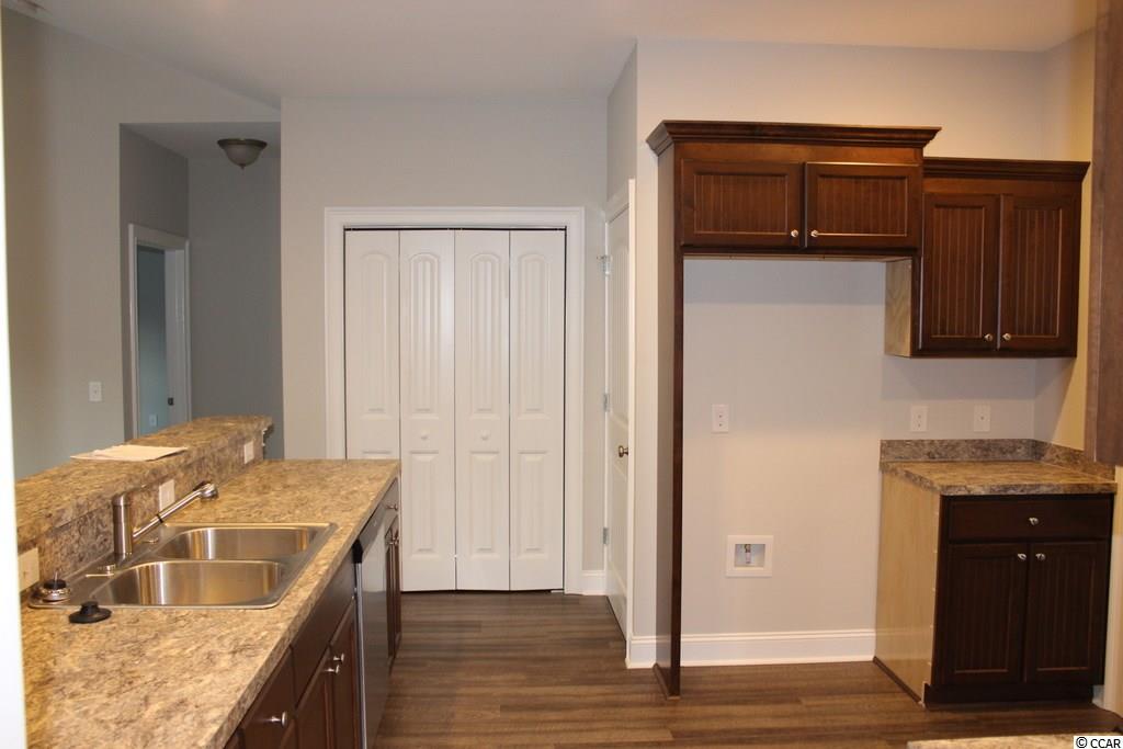 5109 Huston Road Conway, SC 29526 - Photo 5 of 31 Gallery Image 5