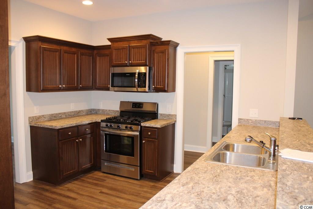 5109 Huston Road Conway, SC 29526 - Photo 6 of 31 Gallery Image 6