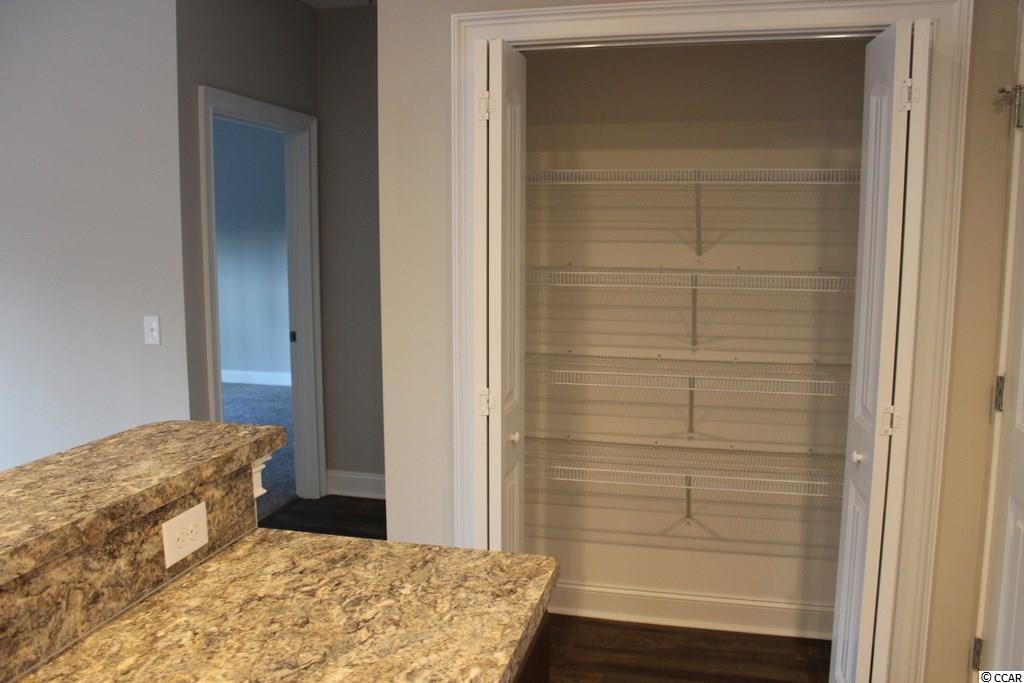 5109 Huston Road Conway, SC 29526 - Photo 7 of 31 Gallery Image 7