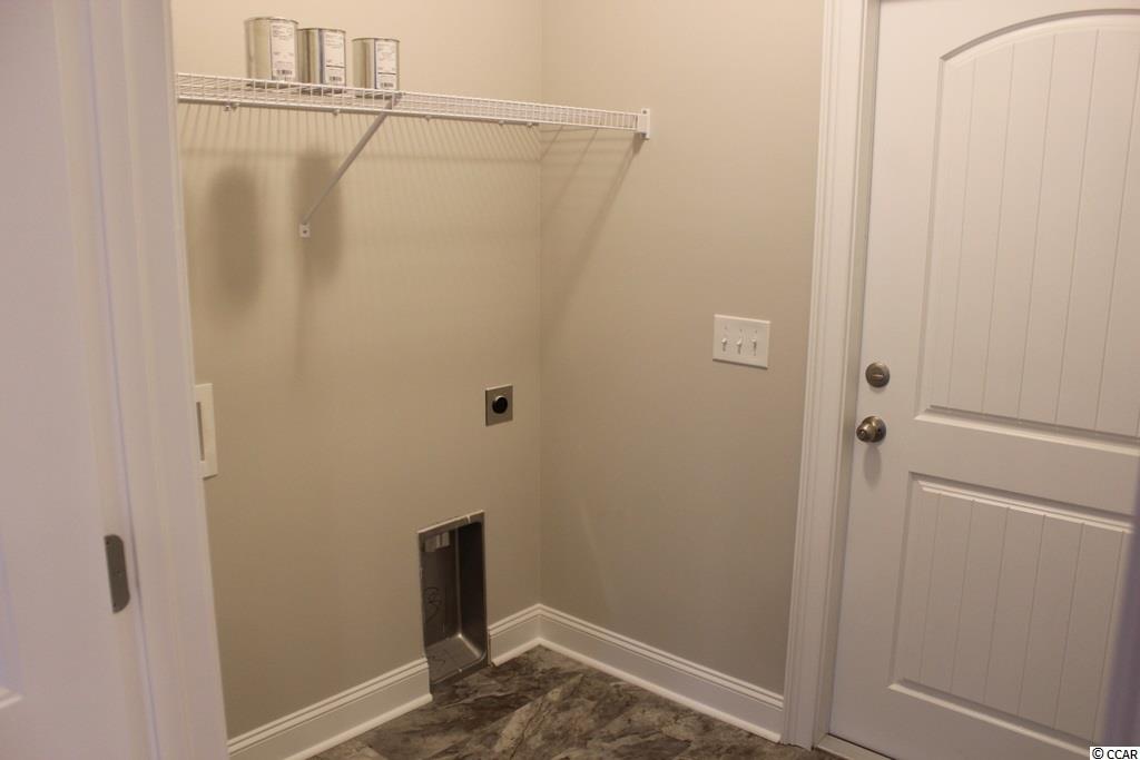 5109 Huston Road Conway, SC 29526 - Photo 8 of 31 Gallery Image 8