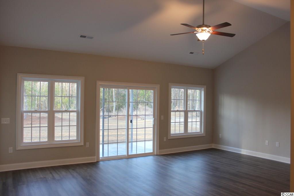 5109 Huston Road Conway, SC 29526 - Photo 9 of 31 Gallery Image 9