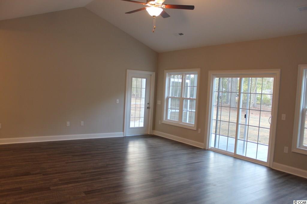 5109 Huston Road Conway, SC 29526 - Photo 10 of 31 Gallery Image 10
