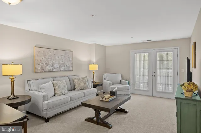 $7,790 | 170 East Greentree Road, Unit 2232, Marlton, NJ 08053