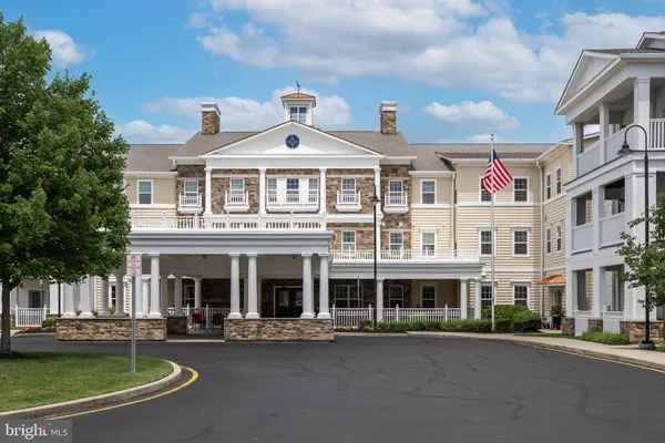 $7,790 | 170 East Greentree Road, Unit 2232, Marlton, NJ 08053