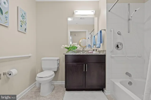 $7,790 | 170 East Greentree Road, Unit 2232, Marlton, NJ 08053