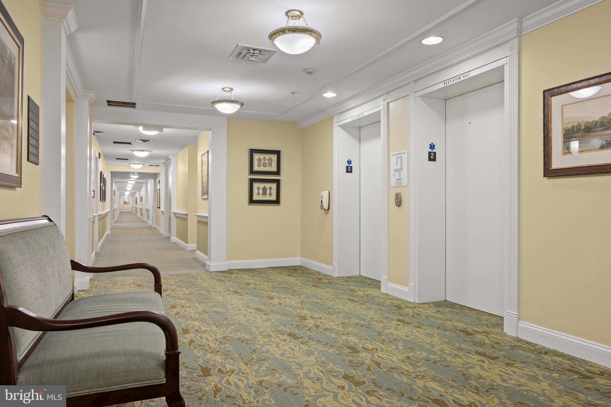170 East Greentree Road, Unit 2232 Marlton, NJ 08053 - Photo 27 of 41 a view of a livingroom with furniture and a ceiling fan