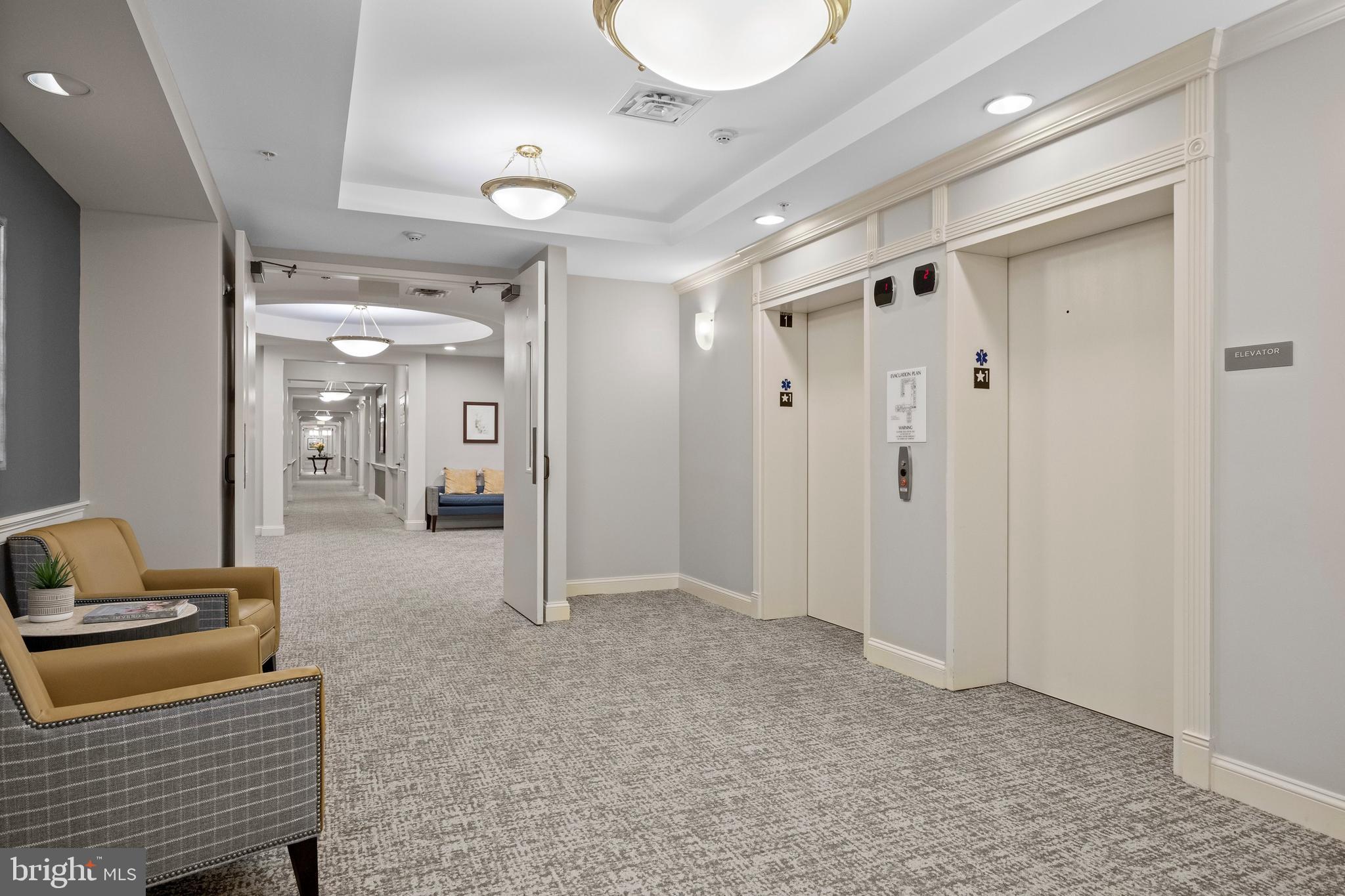 170 East Greentree Road, Unit 2232 Marlton, NJ 08053 - Photo 35 of 41 a view of livingroom with furniture
