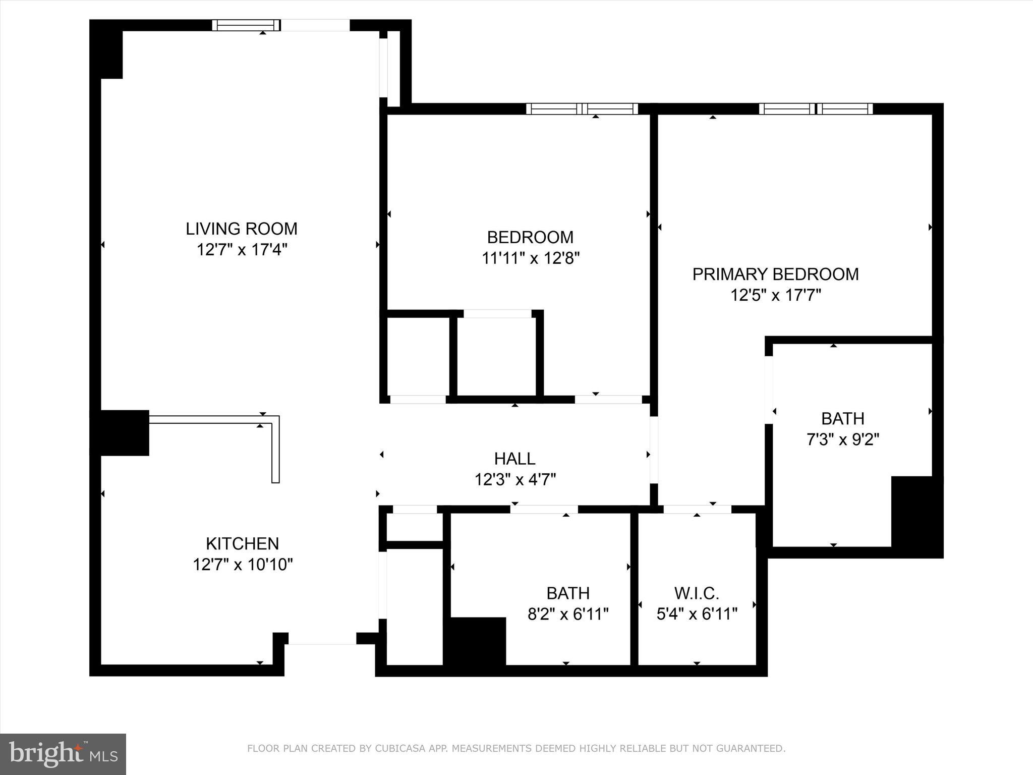 170 East Greentree Road, Unit 2232 Marlton, NJ 08053 - Photo 41 of 41 a picture of a park