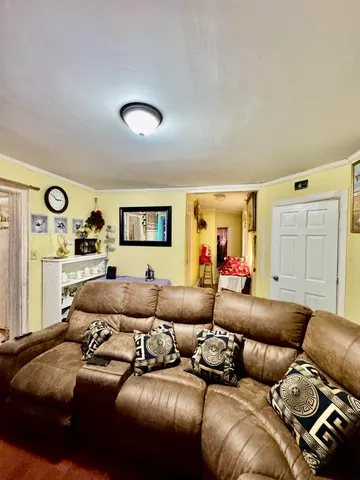 $399,900 | 38 Brook Street, Sanford, ME 04073