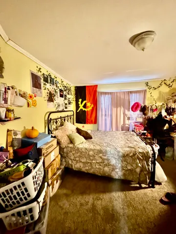 $399,900 | 38 Brook Street, Sanford, ME 04073