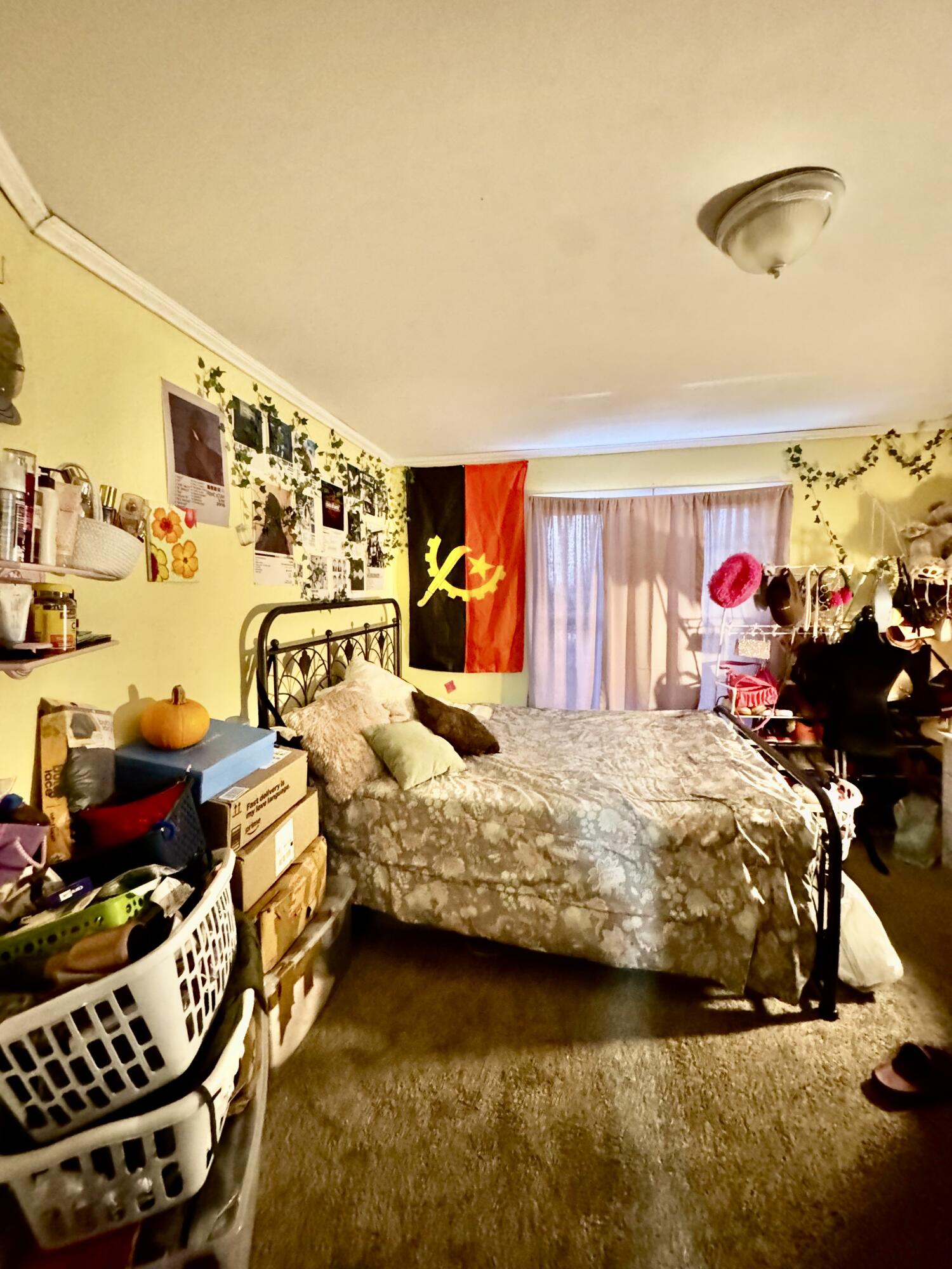 38 Brook Street Sanford, ME 04073 - Photo 13 of 32 Unit 1