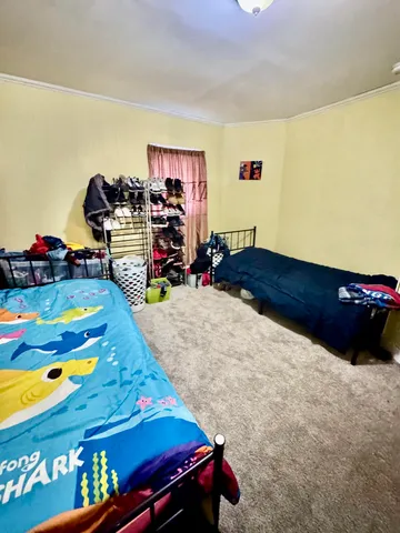 $399,900 | 38 Brook Street, Sanford, ME 04073