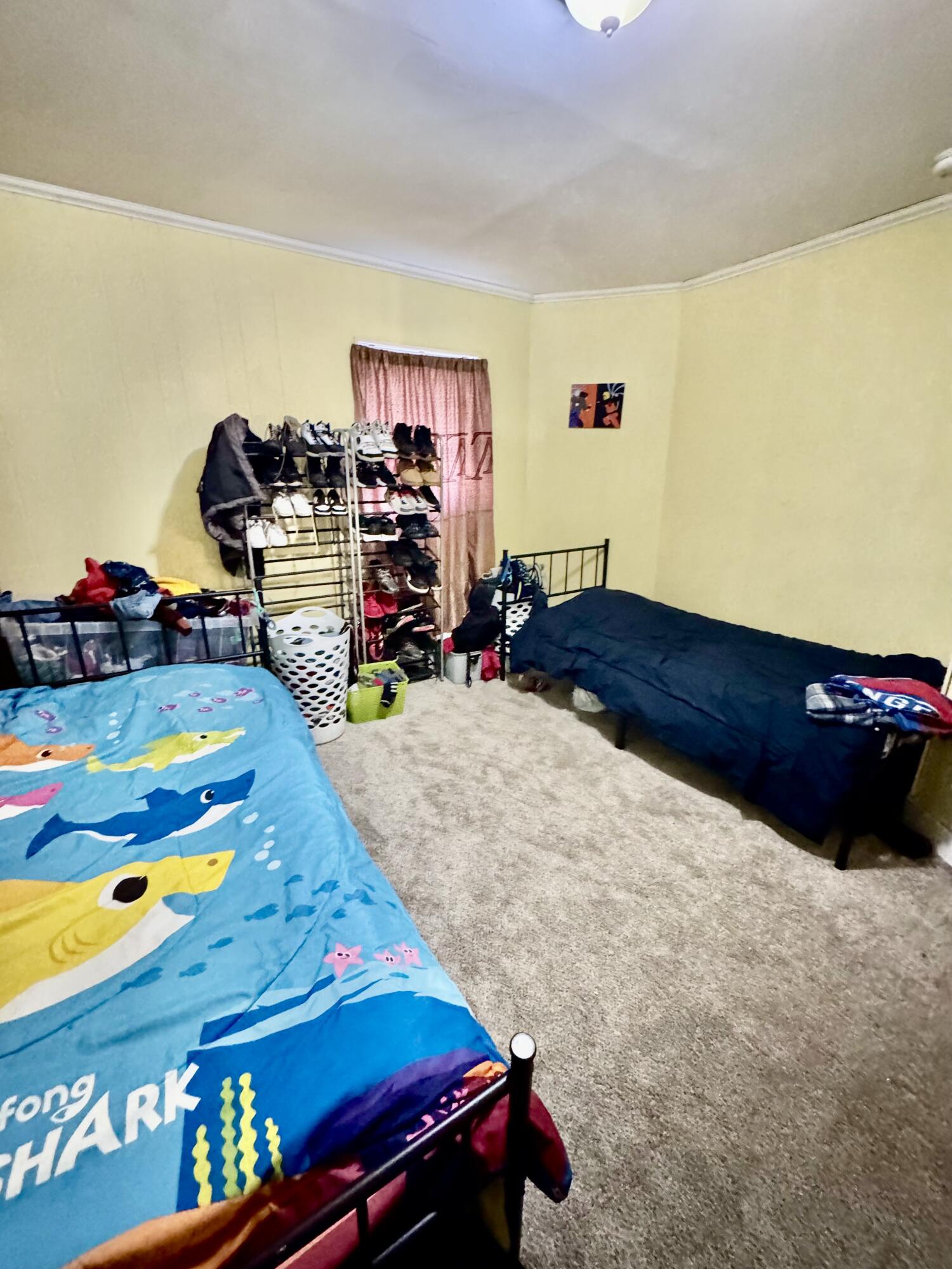 38 Brook Street Sanford, ME 04073 - Photo 14 of 32 Unit 1