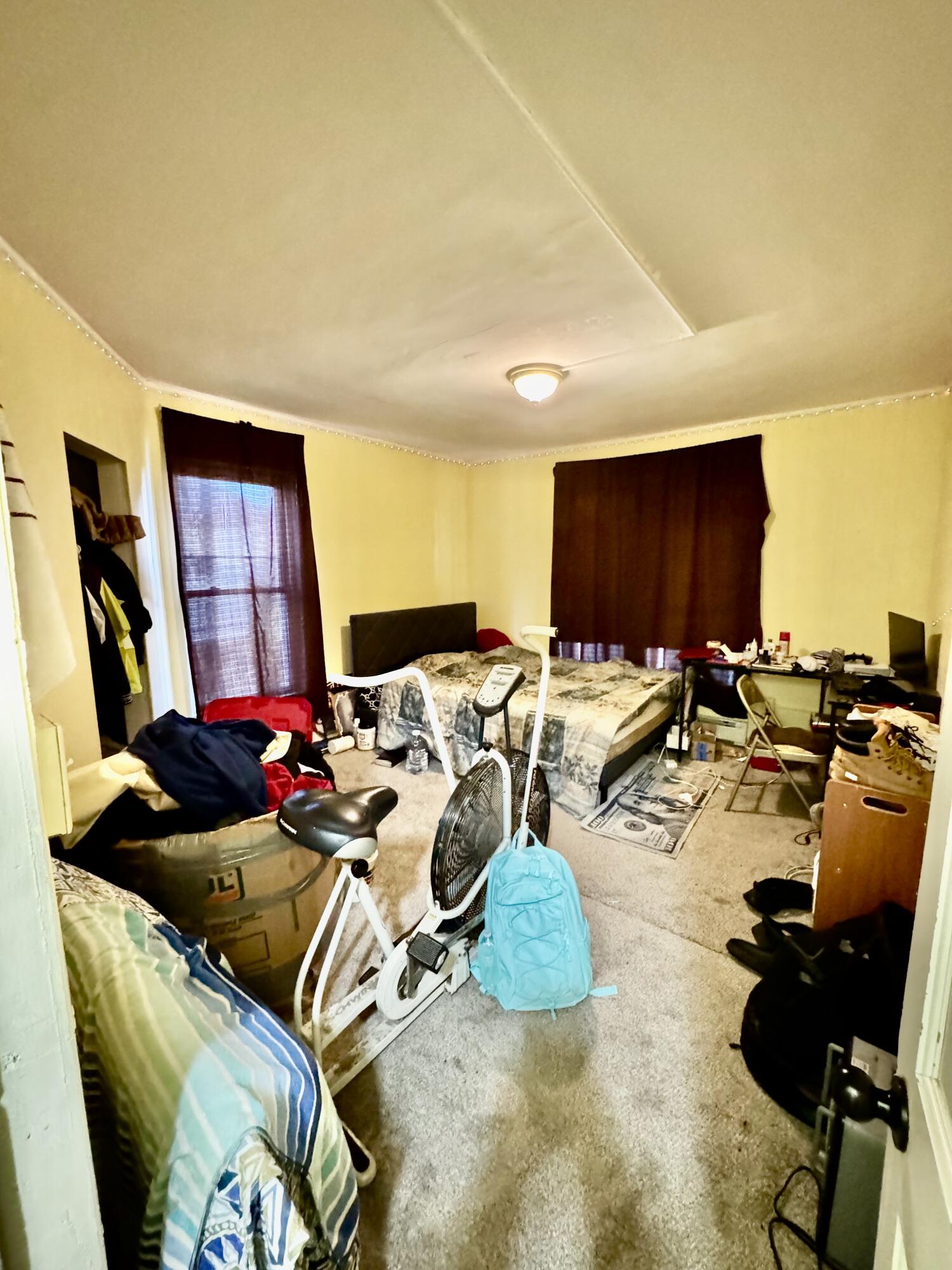 38 Brook Street Sanford, ME 04073 - Photo 15 of 32 Unit 1