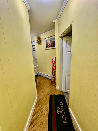 $360,000 | 38 Brook Street, Sanford, ME 04073