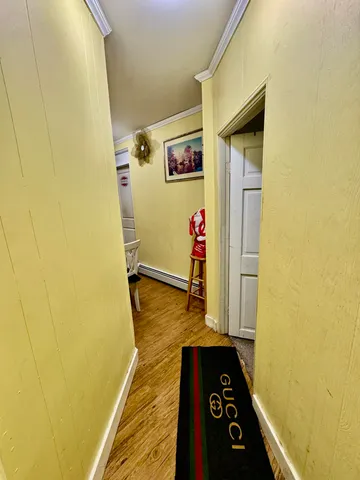 $399,900 | 38 Brook Street, Sanford, ME 04073